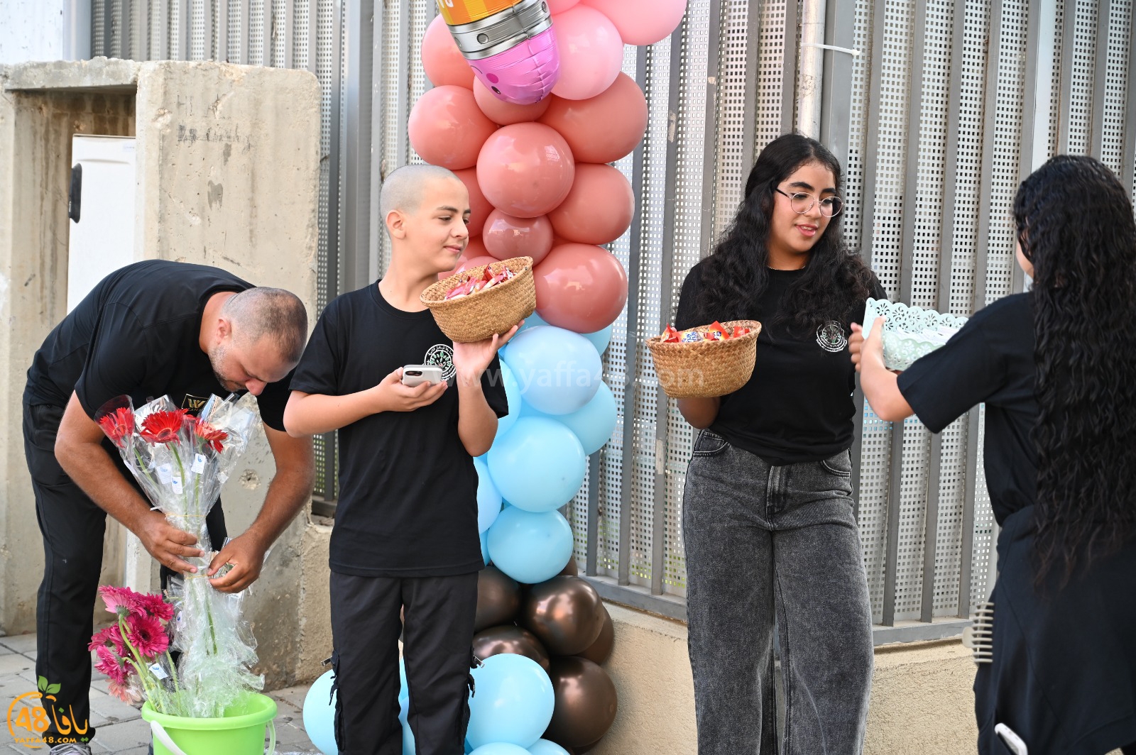 WhatsApp Image 2023-09-03 at 10.11.39 AM (2).jpeg